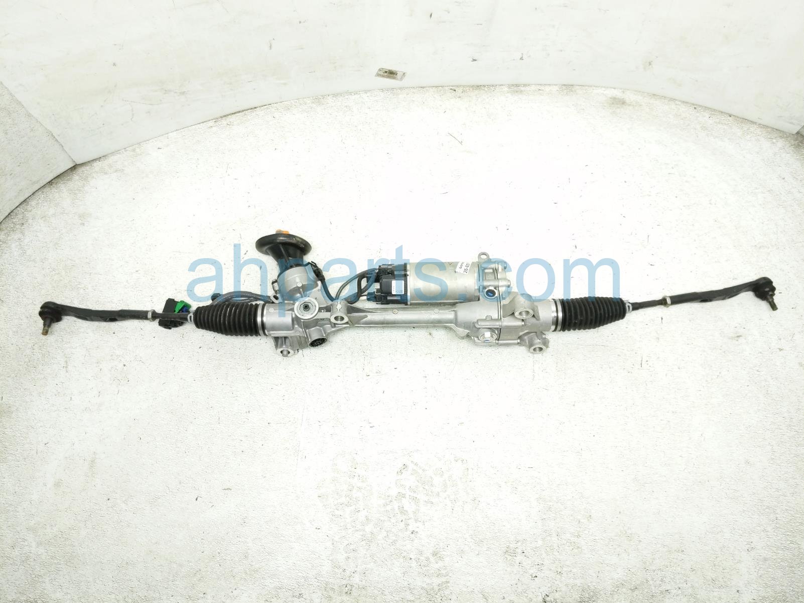 2025 Honda Pilot And / Gear Box Power Steering Rack & Pinion 53620 T91 A24 Replacement 2025 Honda Pilot And / Gear Box Power Steering Rack & Pinion 53620 T91 A24 Replacement thumbnail