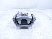 $125 Honda RR/LH BRAKE CALIPER $125 Honda RR/LH BRAKE CALIPER