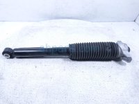 $85 Honda RR/RH SHOCK ABSORBER $85 Honda RR/RH SHOCK ABSORBER