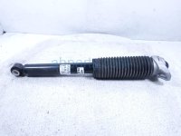 $85 Honda RR/LH SHOCK ABSORBER $85 Honda RR/LH SHOCK ABSORBER