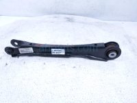 $49 Honda RR/LH TRAILING LOWER CONTROL ARM $49 Honda RR/LH TRAILING LOWER CONTROL ARM