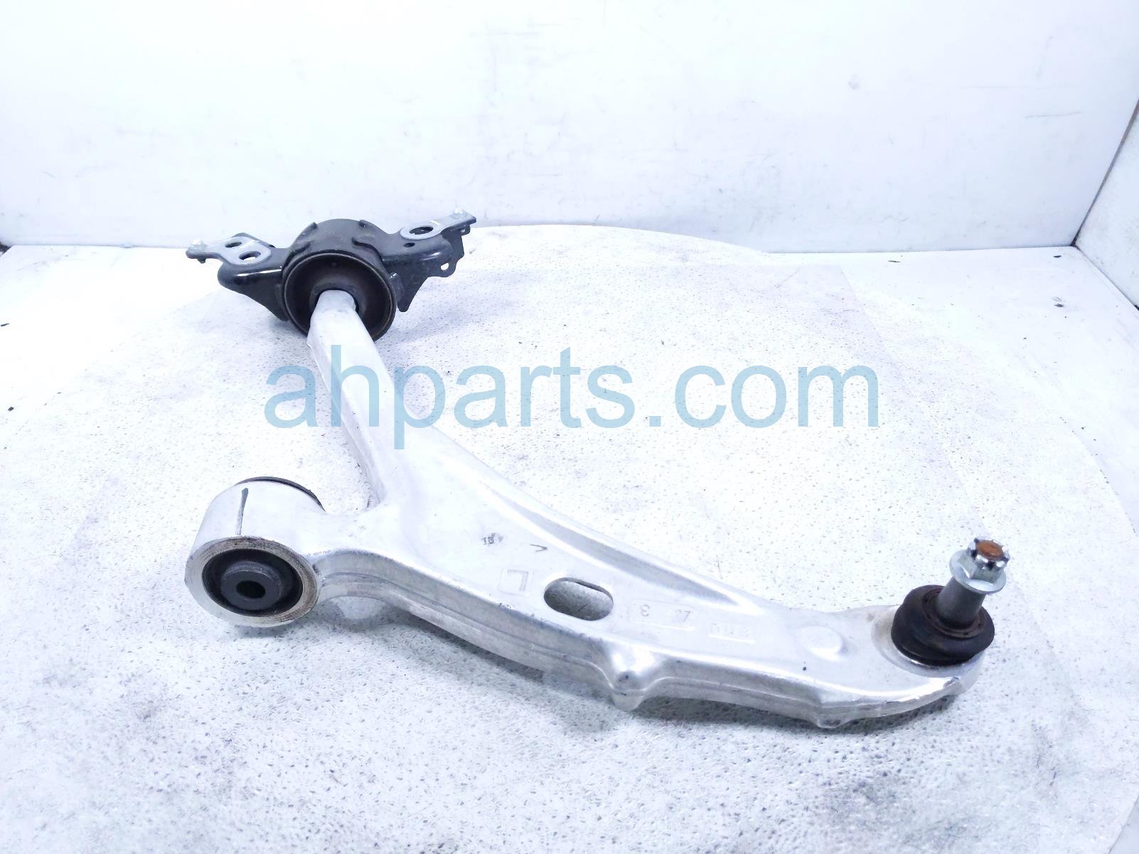 $249 Honda FR/LH LOWER CONTROL ARM