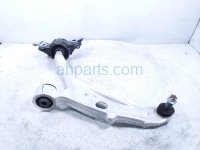 $249 Honda FR/LH LOWER CONTROL ARM $249 Honda FR/LH LOWER CONTROL ARM