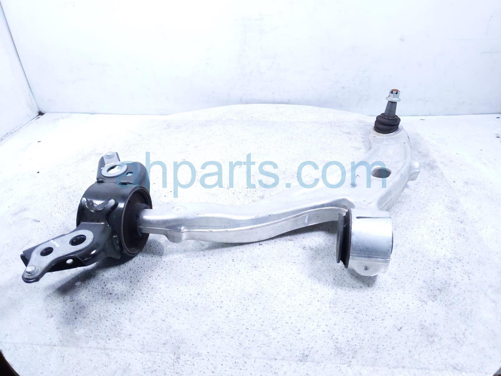 2025 Honda Pilot Front Driver Lower Control Arm 51360 T90 A01 Replacement 2025 Honda Pilot Front Driver Lower Control Arm 51360 T90 A01 Replacement thumbnail