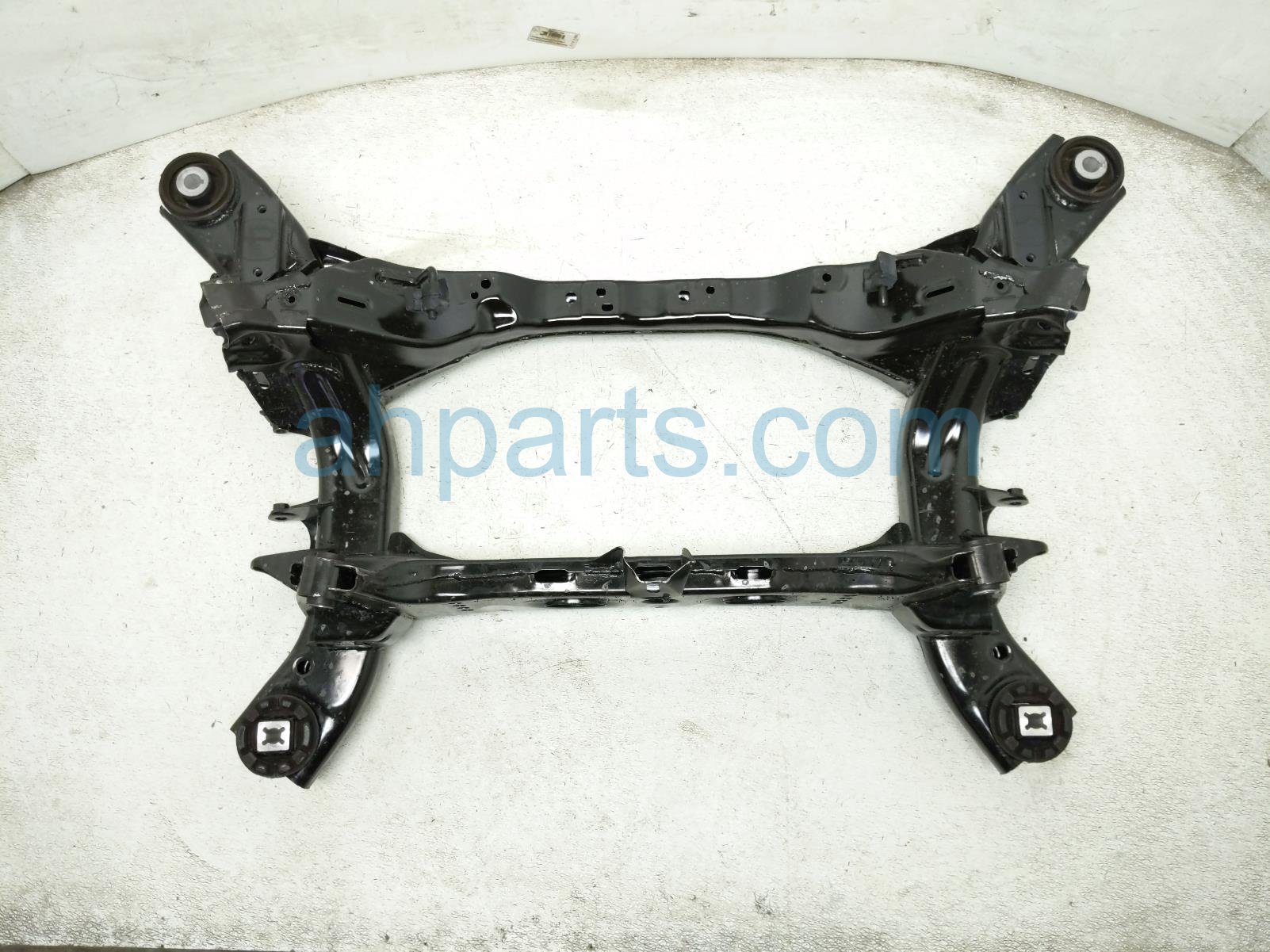 2025 Honda Pilot Crossmember Rear Sub Frame / Cradle 50300 T91 A02 Replacement 2025 Honda Pilot Crossmember Rear Sub Frame / Cradle 50300 T91 A02 Replacement thumbnail