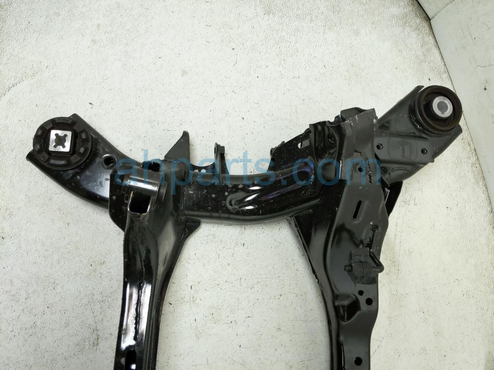 2025 Honda Pilot Crossmember Rear Sub Frame / Cradle 50300 T91 A02 Replacement 2025 Honda Pilot Crossmember Rear Sub Frame / Cradle 50300 T91 A02 Replacement thumbnail