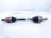 2025 Honda Pilot Front Driver Cv Axle Drive Shaft 44306 T90 A01 Replacement 2025 Honda Pilot Front Driver Cv Axle Drive Shaft 44306 T90 A01 Replacement thumbnail