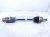 Sold 2025 Honda Pilot Front Passenger Outer Cv Axle Drive Shaft 44305 T90 A01 Replacement Sold 2025 Honda Pilot Front Passenger Outer Cv Axle Drive Shaft 44305 T90 A01 Replacement thumbnail