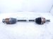 Sold 2025 Honda Pilot Front Passenger Outer Cv Axle Drive Shaft 44305 T90 A01 Replacement Sold 2025 Honda Pilot Front Passenger Outer Cv Axle Drive Shaft 44305 T90 A01 Replacement thumbnail