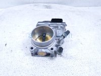 $100 Honda THROTTLE BODY $100 Honda THROTTLE BODY