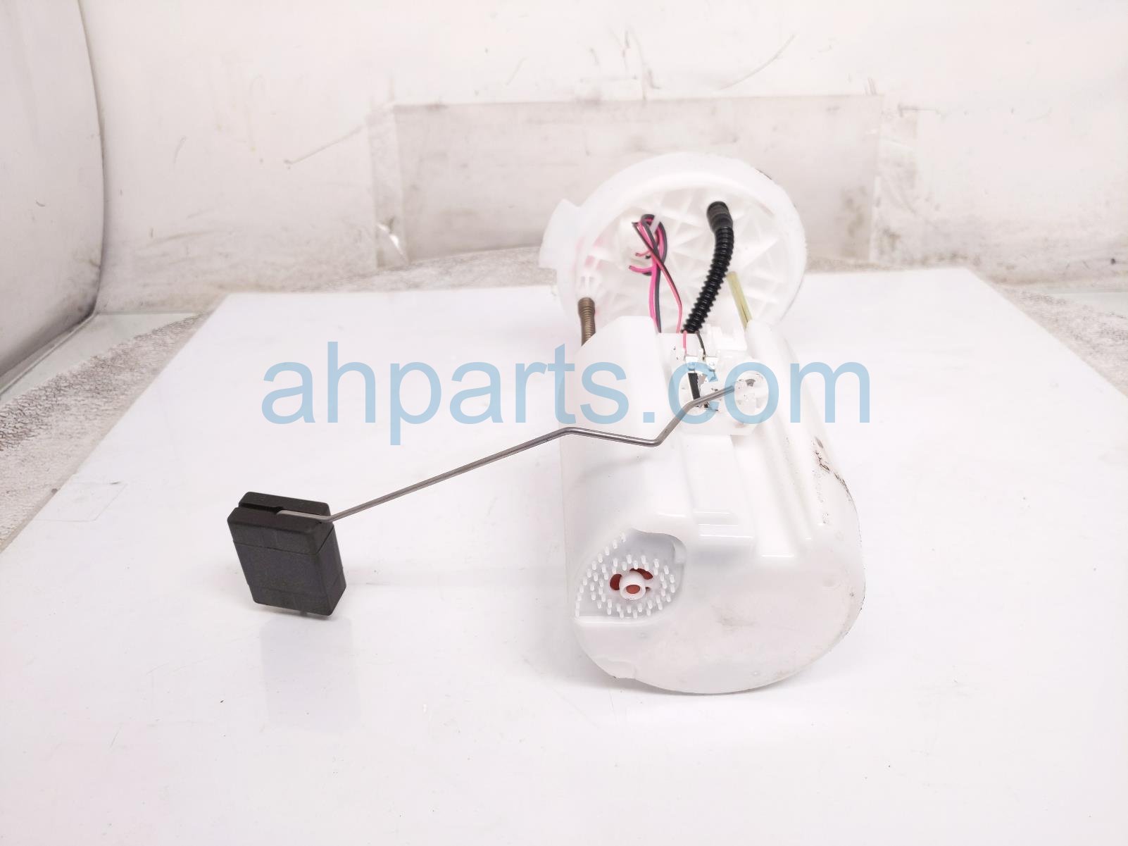 2025 Honda Pilot Gas / Fuel Pump (tank Mounted) 17045 T90 A00 Replacement 2025 Honda Pilot Gas / Fuel Pump (tank Mounted) 17045 T90 A00 Replacement thumbnail