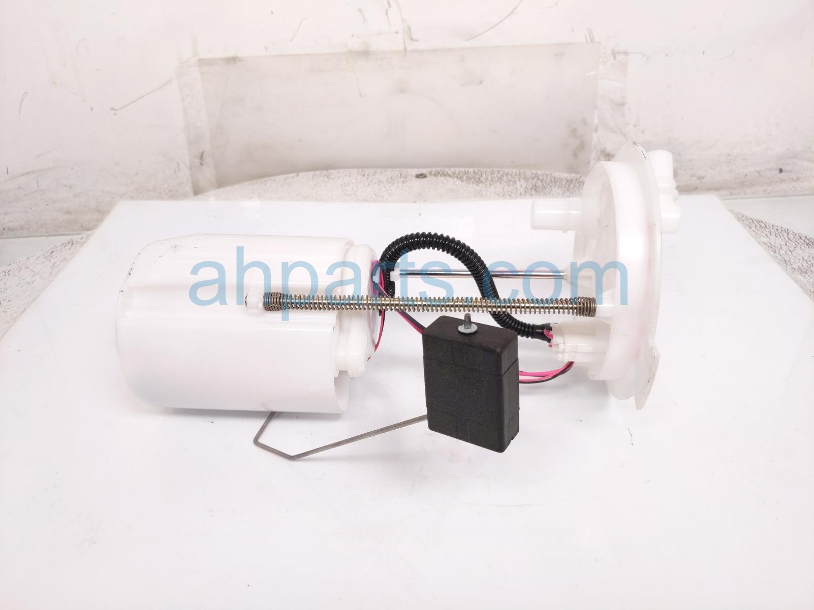 2025 Honda Pilot Gas / Fuel Pump (tank Mounted) 17045 T90 A00 Replacement 2025 Honda Pilot Gas / Fuel Pump (tank Mounted) 17045 T90 A00 Replacement thumbnail