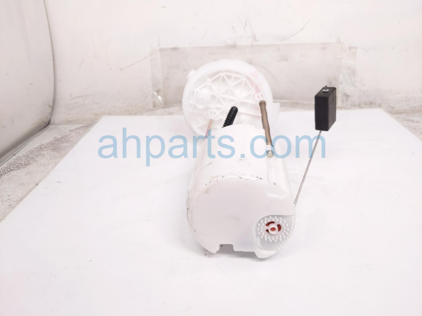 2025 Honda Pilot Gas / Fuel Pump (tank Mounted) 17045 T90 A00 Replacement 2025 Honda Pilot Gas / Fuel Pump (tank Mounted) 17045 T90 A00 Replacement thumbnail