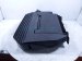 2025 Honda Pilot Air Cleaner Intake Box 17201 6FB A01 Replacement 2025 Honda Pilot Air Cleaner Intake Box 17201 6FB A01 Replacement thumbnail
