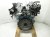 2025 Honda Pilot Long Block Engine / Motor = Mi 10002 6FB A00 Replacement 2025 Honda Pilot Long Block Engine / Motor = Mi 10002 6FB A00 Replacement thumbnail