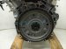 2025 Honda Pilot Long Block Engine / Motor = Mi 10002 6FB A00 Replacement 2025 Honda Pilot Long Block Engine / Motor = Mi 10002 6FB A00 Replacement thumbnail