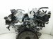 2025 Honda Pilot Long Block Engine / Motor = Mi 10002 6FB A00 Replacement 2025 Honda Pilot Long Block Engine / Motor = Mi 10002 6FB A00 Replacement thumbnail