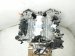 2025 Honda Pilot Long Block Engine / Motor = Mi 10002 6FB A00 Replacement 2025 Honda Pilot Long Block Engine / Motor = Mi 10002 6FB A00 Replacement thumbnail