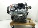 2025 Honda Pilot Long Block Engine / Motor = Mi 10002 6FB A00 Replacement 2025 Honda Pilot Long Block Engine / Motor = Mi 10002 6FB A00 Replacement thumbnail