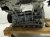 2025 Honda Pilot Long Block Engine / Motor = Mi 10002 6FB A00 Replacement 2025 Honda Pilot Long Block Engine / Motor = Mi 10002 6FB A00 Replacement thumbnail