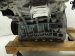 2025 Honda Pilot Long Block Engine / Motor = Mi 10002 6FB A00 Replacement 2025 Honda Pilot Long Block Engine / Motor = Mi 10002 6FB A00 Replacement thumbnail