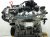 2025 Honda Pilot Long Block Engine / Motor = Mi 10002 6FB A00 Replacement 2025 Honda Pilot Long Block Engine / Motor = Mi 10002 6FB A00 Replacement thumbnail