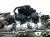 2025 Honda Pilot Long Block Engine / Motor = Mi 10002 6FB A00 Replacement 2025 Honda Pilot Long Block Engine / Motor = Mi 10002 6FB A00 Replacement thumbnail