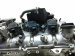 2025 Honda Pilot Long Block Engine / Motor = Mi 10002 6FB A00 Replacement 2025 Honda Pilot Long Block Engine / Motor = Mi 10002 6FB A00 Replacement thumbnail