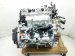 2025 Honda Pilot Long Block Engine / Motor = Mi 10002 6FB A00 Replacement 2025 Honda Pilot Long Block Engine / Motor = Mi 10002 6FB A00 Replacement thumbnail