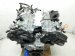 2025 Honda Pilot Long Block Engine / Motor = Mi 10002 6FB A00 Replacement 2025 Honda Pilot Long Block Engine / Motor = Mi 10002 6FB A00 Replacement thumbnail