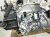 2025 Honda Pilot Long Block Engine / Motor = Mi 10002 6FB A00 Replacement 2025 Honda Pilot Long Block Engine / Motor = Mi 10002 6FB A00 Replacement thumbnail