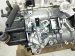 2025 Honda Pilot Long Block Engine / Motor = Mi 10002 6FB A00 Replacement 2025 Honda Pilot Long Block Engine / Motor = Mi 10002 6FB A00 Replacement thumbnail