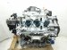 2025 Honda Pilot Long Block Engine / Motor = Mi 10002 6FB A00 Replacement 2025 Honda Pilot Long Block Engine / Motor = Mi 10002 6FB A00 Replacement thumbnail