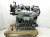 2025 Honda Pilot Long Block Engine / Motor = Mi 10002 6FB A00 Replacement 2025 Honda Pilot Long Block Engine / Motor = Mi 10002 6FB A00 Replacement thumbnail