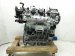 2025 Honda Pilot Long Block Engine / Motor = Mi 10002 6FB A00 Replacement 2025 Honda Pilot Long Block Engine / Motor = Mi 10002 6FB A00 Replacement thumbnail