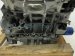 2025 Honda Pilot Long Block Engine / Motor = Mi 10002 6FB A00 Replacement 2025 Honda Pilot Long Block Engine / Motor = Mi 10002 6FB A00 Replacement thumbnail