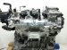 2025 Honda Pilot Long Block Engine / Motor = Mi 10002 6FB A00 Replacement 2025 Honda Pilot Long Block Engine / Motor = Mi 10002 6FB A00 Replacement thumbnail