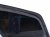 2025 Honda Pilot Passenger Quarter Window Glass 73510 T90 A01 Replacement 2025 Honda Pilot Passenger Quarter Window Glass 73510 T90 A01 Replacement thumbnail