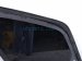 2025 Honda Pilot Passenger Quarter Window Glass 73510 T90 A01 Replacement 2025 Honda Pilot Passenger Quarter Window Glass 73510 T90 A01 Replacement thumbnail