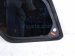 2025 Honda Pilot Passenger Quarter Window Glass 73510 T90 A01 Replacement 2025 Honda Pilot Passenger Quarter Window Glass 73510 T90 A01 Replacement thumbnail