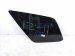 2025 Honda Pilot Driver Quarter Window Glass 73560 T90 A01 Replacement 2025 Honda Pilot Driver Quarter Window Glass 73560 T90 A01 Replacement thumbnail