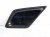 2025 Honda Pilot Driver Quarter Window Glass 73560 T90 A01 Replacement 2025 Honda Pilot Driver Quarter Window Glass 73560 T90 A01 Replacement thumbnail