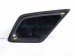2025 Honda Pilot Driver Quarter Window Glass 73560 T90 A01 Replacement 2025 Honda Pilot Driver Quarter Window Glass 73560 T90 A01 Replacement thumbnail