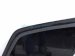 2025 Honda Pilot Driver Quarter Window Glass 73560 T90 A01 Replacement 2025 Honda Pilot Driver Quarter Window Glass 73560 T90 A01 Replacement thumbnail
