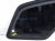 2025 Honda Pilot Driver Quarter Window Glass 73560 T90 A01 Replacement 2025 Honda Pilot Driver Quarter Window Glass 73560 T90 A01 Replacement thumbnail
