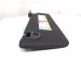 2025 Honda Pilot Driver Sun Visor Black 83280 T90 A01ZA Replacement 2025 Honda Pilot Driver Sun Visor Black 83280 T90 A01ZA Replacement thumbnail