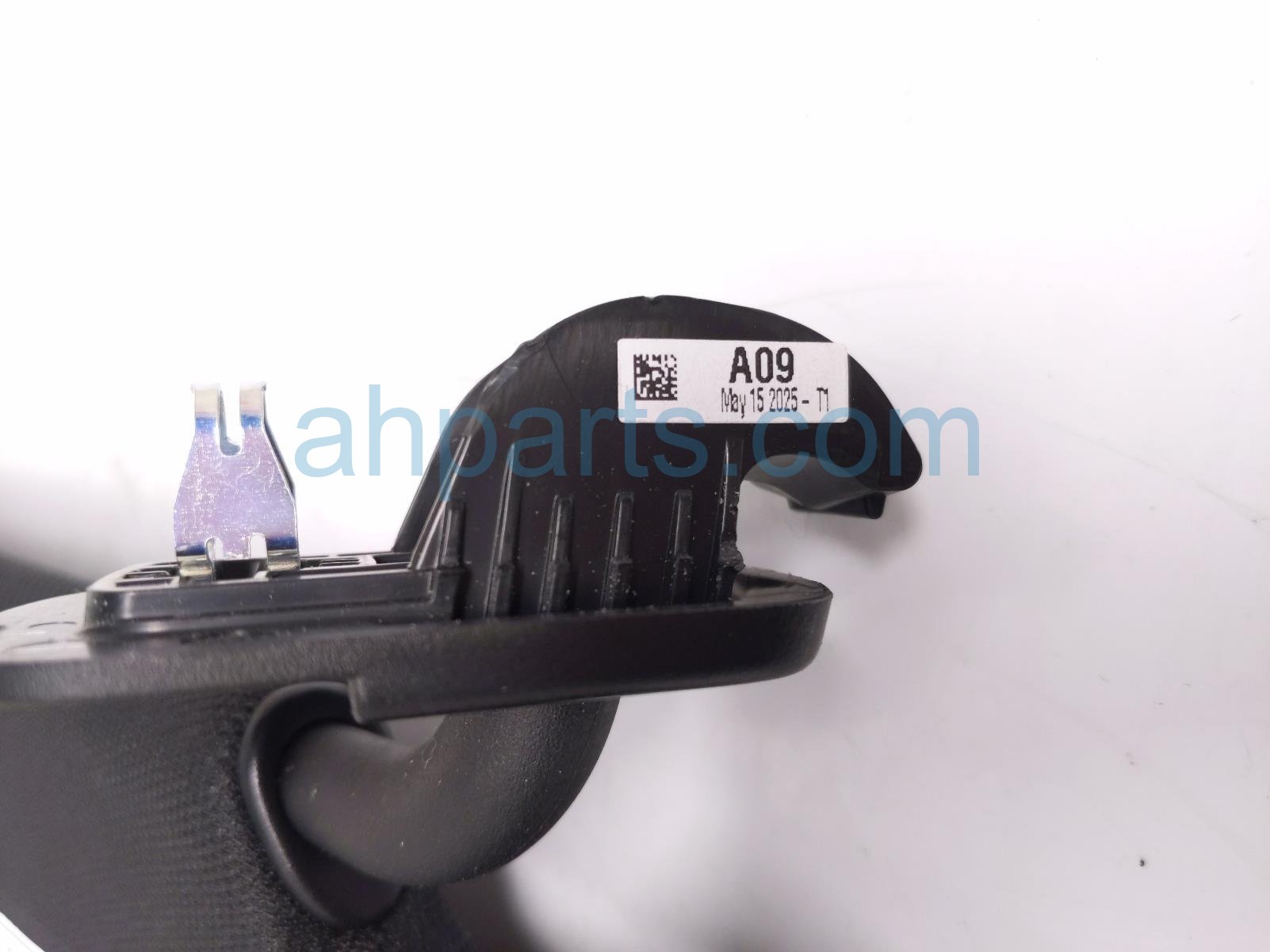 2025 Honda Pilot Driver Sun Visor Black 83280 T90 A01ZA Replacement 2025 Honda Pilot Driver Sun Visor Black 83280 T90 A01ZA Replacement thumbnail