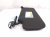 2025 Honda Pilot Passenger Sun Visor Black 83230 T90 A01ZA Replacement 2025 Honda Pilot Passenger Sun Visor Black 83230 T90 A01ZA Replacement thumbnail