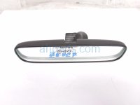 $45 Honda INSIDE / INTERIOR REAR VIEW MIRROR $45 Honda INSIDE / INTERIOR REAR VIEW MIRROR