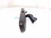 2025 Honda Pilot Inside / Interior Rear View Mirror 76400 T90 A31 Replacement 2025 Honda Pilot Inside / Interior Rear View Mirror 76400 T90 A31 Replacement thumbnail